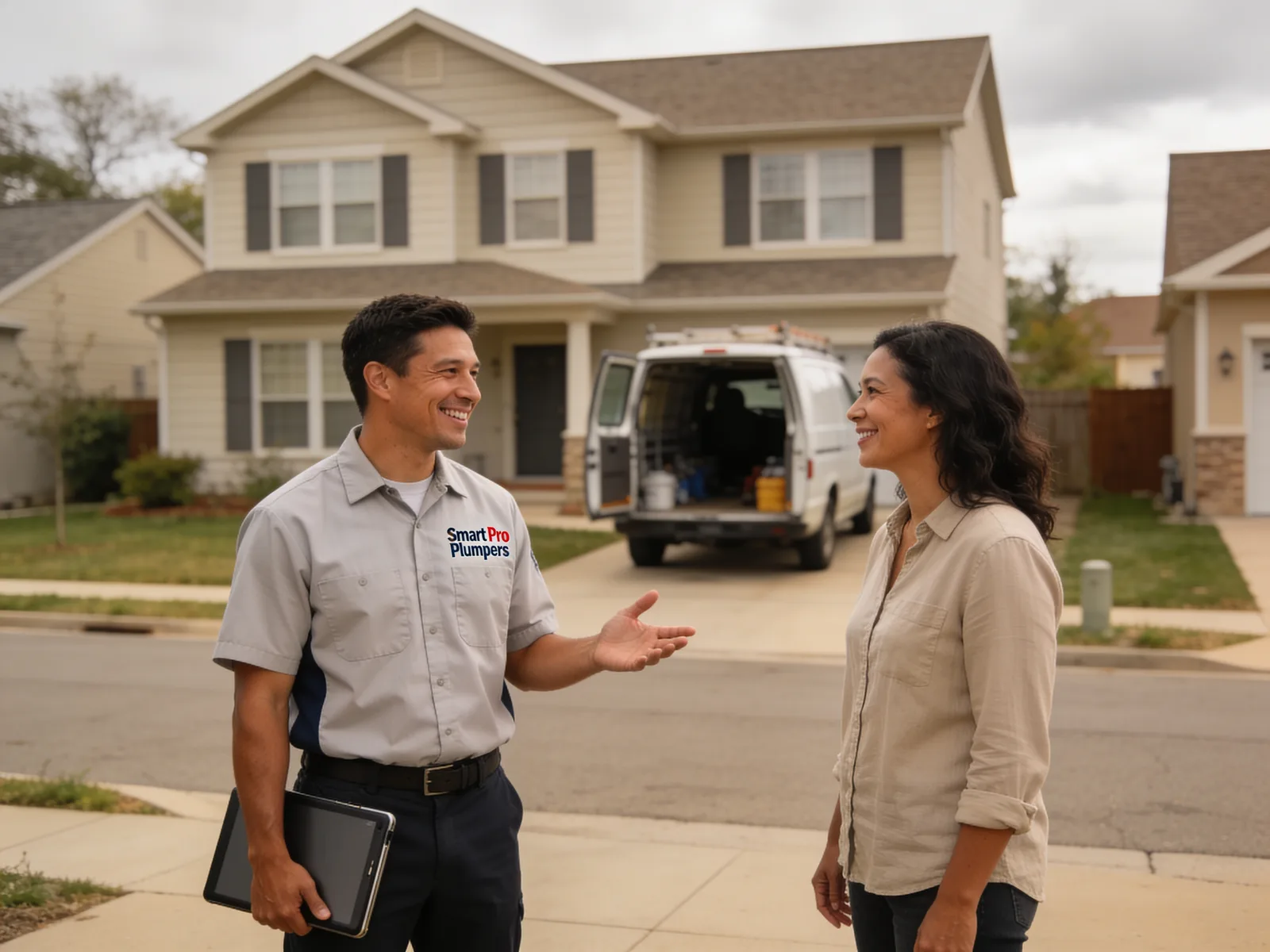 Water Heater Repair Showell, MD FAQs